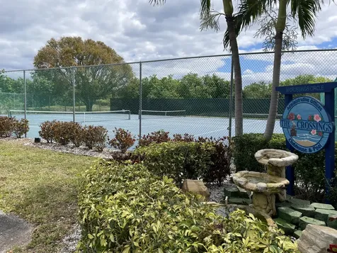 3 Crossings Circle Boynton Beach FL 33435