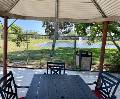 3 Crossings Circle Boynton Beach FL 33435