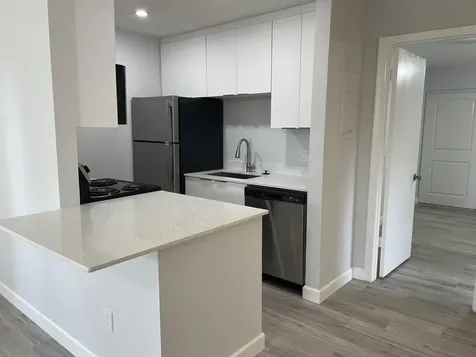 3 Crossings Circle Boynton Beach FL 33435