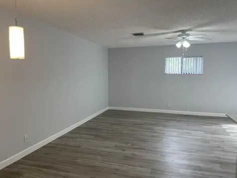 3 Crossings Circle Boynton Beach FL 33435