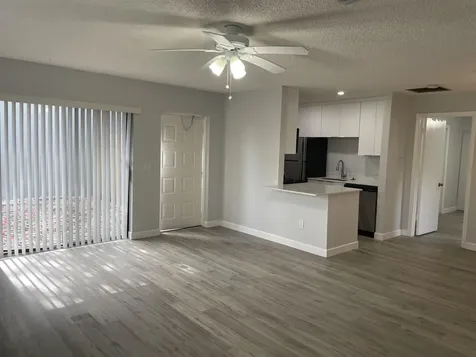 3 Crossings Circle Boynton Beach FL 33435