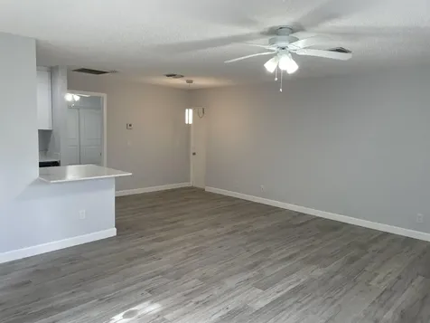3 Crossings Circle Boynton Beach FL 33435
