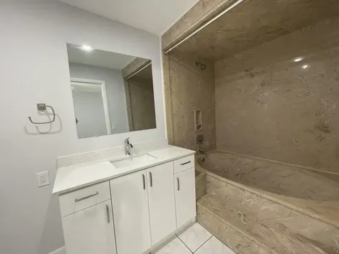 3 Crossings Circle Boynton Beach FL 33435