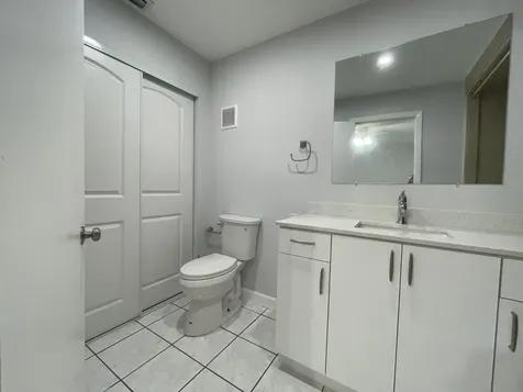 3 Crossings Circle Boynton Beach FL 33435