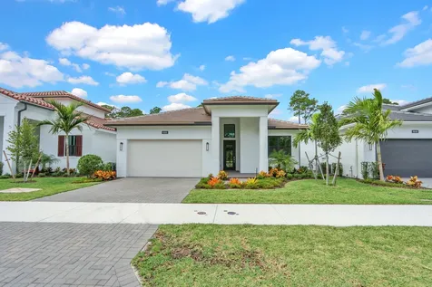 6850 Se Haven Lane Stuart FL 34997