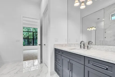 6850 Se Haven Lane Stuart FL 34997