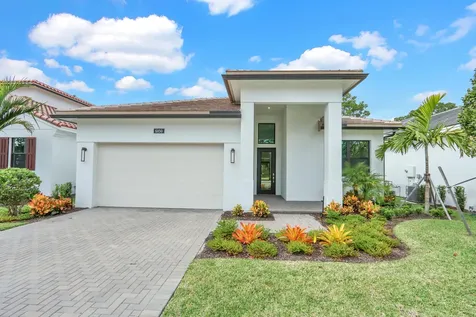 6850 Se Haven Lane Stuart FL 34997