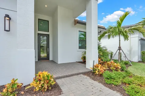 6850 Se Haven Lane Stuart FL 34997