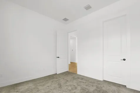 6850 Se Haven Lane Stuart FL 34997