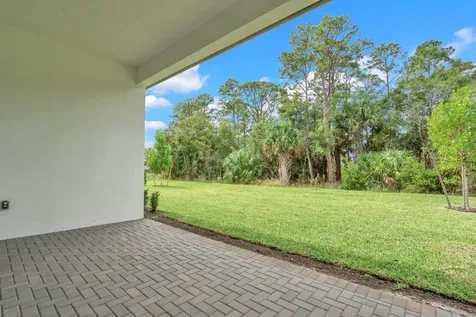 6850 Se Haven Lane Stuart FL 34997