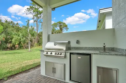 6850 Se Haven Lane Stuart FL 34997