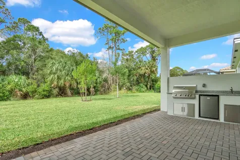 6850 Se Haven Lane Stuart FL 34997