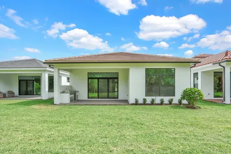6850 Se Haven Lane Stuart FL 34997
