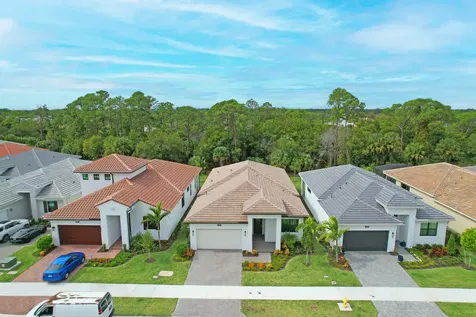 6850 Se Haven Lane Stuart FL 34997