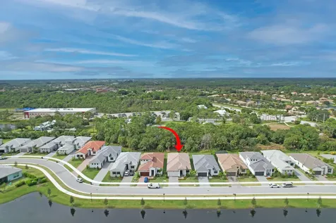6850 Se Haven Lane Stuart FL 34997