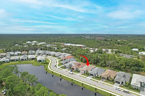 6850 Se Haven Lane Stuart FL 34997