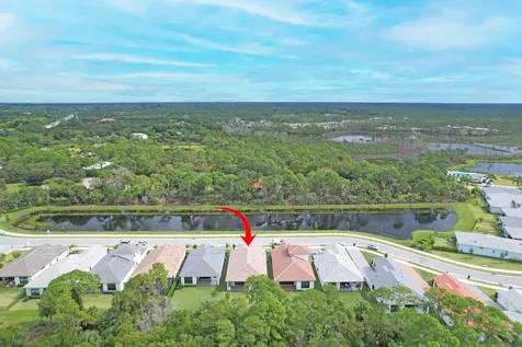 6850 Se Haven Lane Stuart FL 34997