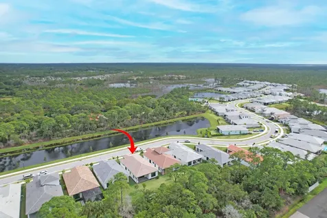 6850 Se Haven Lane Stuart FL 34997