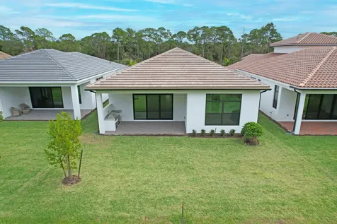 6850 Se Haven Lane Stuart FL 34997