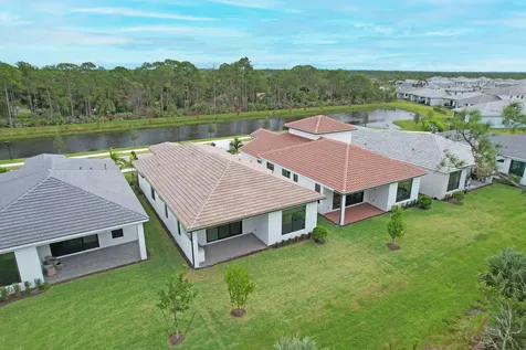6850 Se Haven Lane Stuart FL 34997
