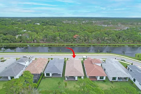 6850 Se Haven Lane Stuart FL 34997