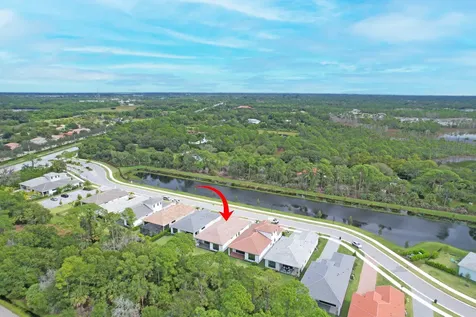 6850 Se Haven Lane Stuart FL 34997