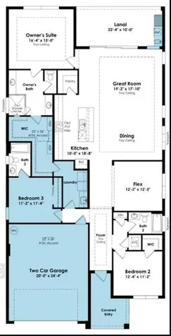6850 Se Haven Lane Stuart FL 34997