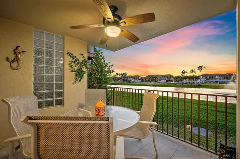 701 Seafarer Circle Jupiter FL 33477