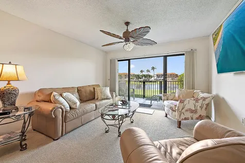701 Seafarer Circle Jupiter FL 33477