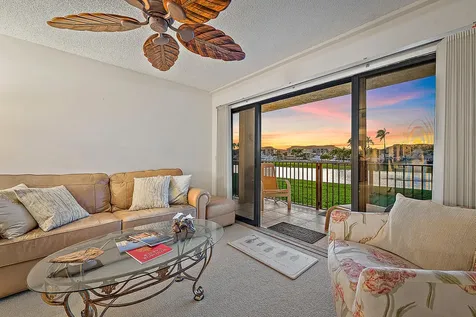 701 Seafarer Circle Jupiter FL 33477