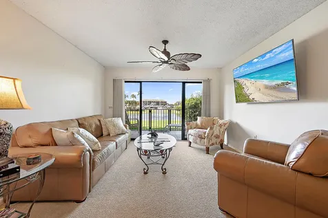 701 Seafarer Circle Jupiter FL 33477