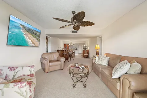 701 Seafarer Circle Jupiter FL 33477