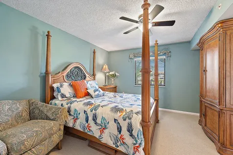 701 Seafarer Circle Jupiter FL 33477