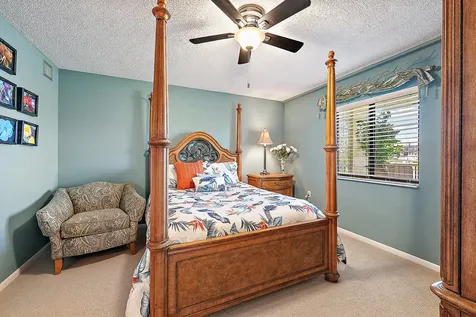 701 Seafarer Circle Jupiter FL 33477