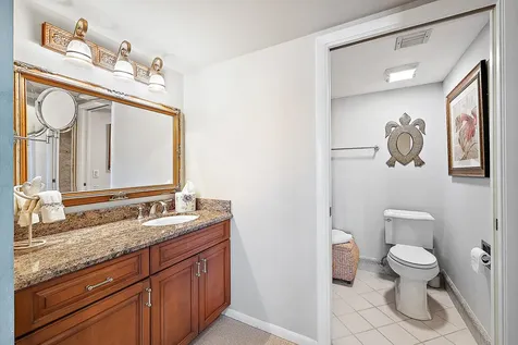 701 Seafarer Circle Jupiter FL 33477