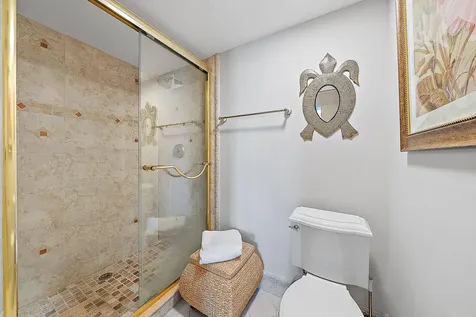 701 Seafarer Circle Jupiter FL 33477