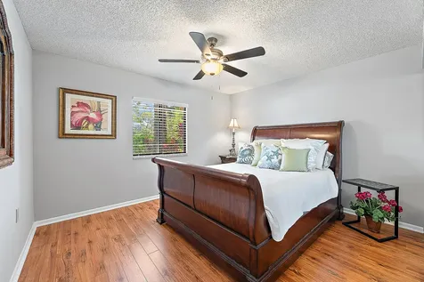 701 Seafarer Circle Jupiter FL 33477