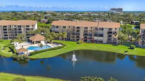 701 Seafarer Circle Jupiter FL 33477