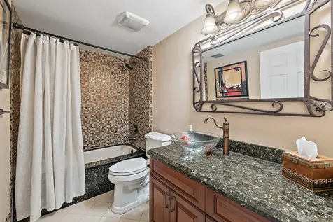 701 Seafarer Circle Jupiter FL 33477