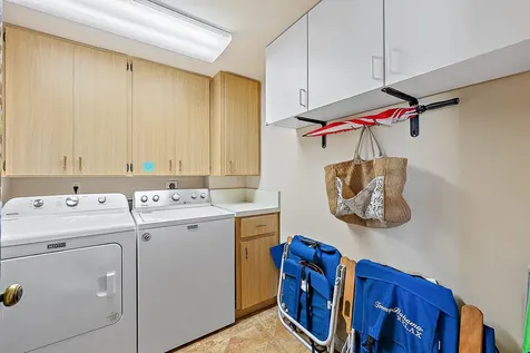 701 Seafarer Circle Jupiter FL 33477