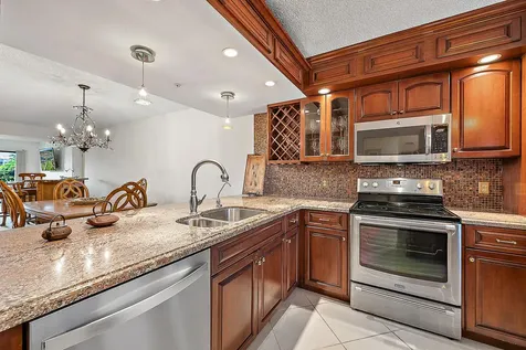 701 Seafarer Circle Jupiter FL 33477