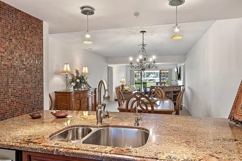 701 Seafarer Circle Jupiter FL 33477