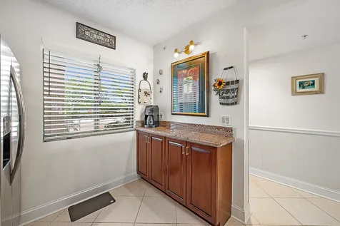 701 Seafarer Circle Jupiter FL 33477