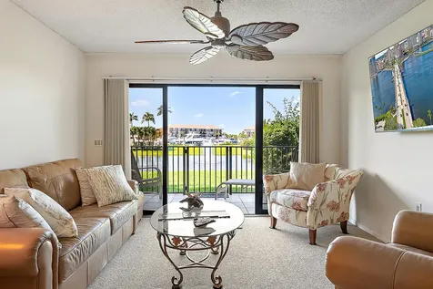 701 Seafarer Circle Jupiter FL 33477