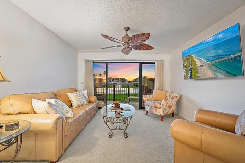 701 Seafarer Circle Jupiter FL 33477
