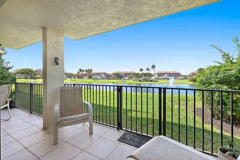 701 Seafarer Circle Jupiter FL 33477