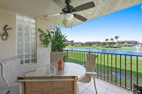 701 Seafarer Circle Jupiter FL 33477