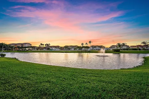 701 Seafarer Circle Jupiter FL 33477