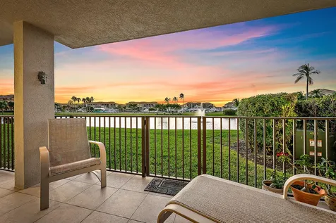 701 Seafarer Circle Jupiter FL 33477