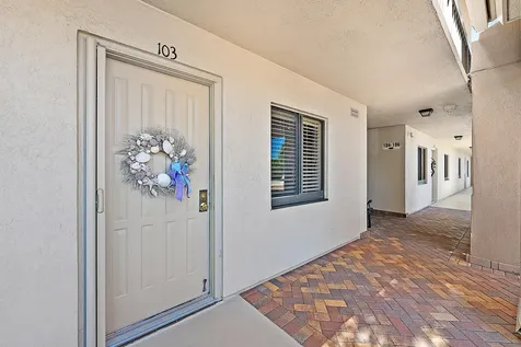 701 Seafarer Circle Jupiter FL 33477